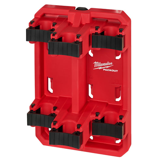 Milwaukee 48-22-8349 PACKOUT Porte-outils à manche long