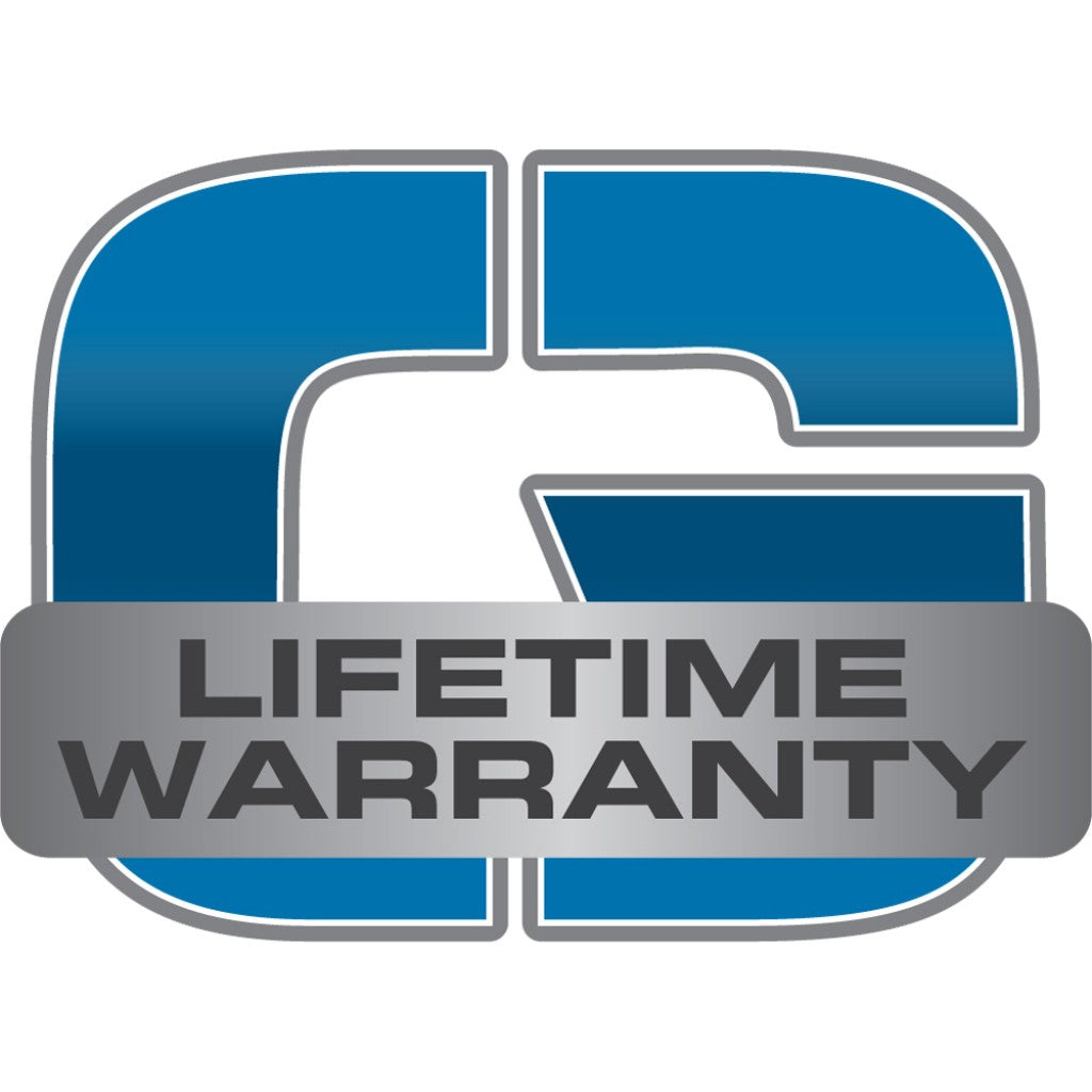 Gray Tools, T8820 3/8'' Chrome Reversible Ratchet