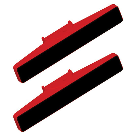 Bessey, K Body REVO Adapter KR-AS