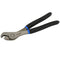 Gray Tools, 522A Angle Nose Battery Pliers