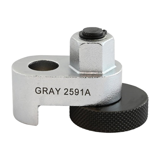 Gray Tools, 2591A 1/2'' Dr. Stud Remover