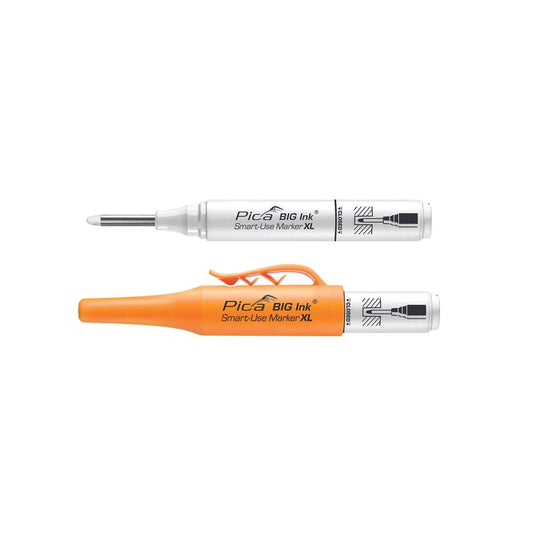 Créateurs d'utilisation intelligente Pica BIG-INK