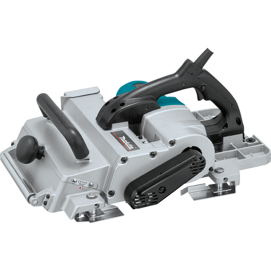 Makita, KP312 12-1/4" Hand Planer
