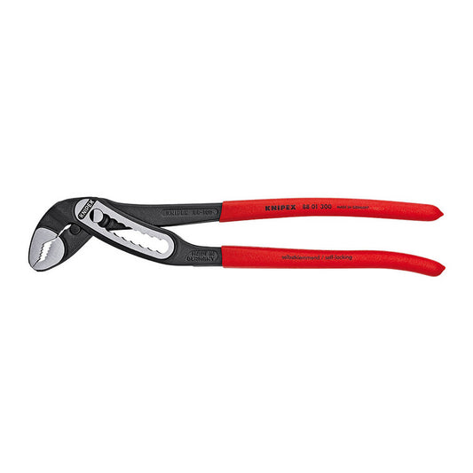 Knipex 88 01 300 SBA 12'' Alligator Pliers