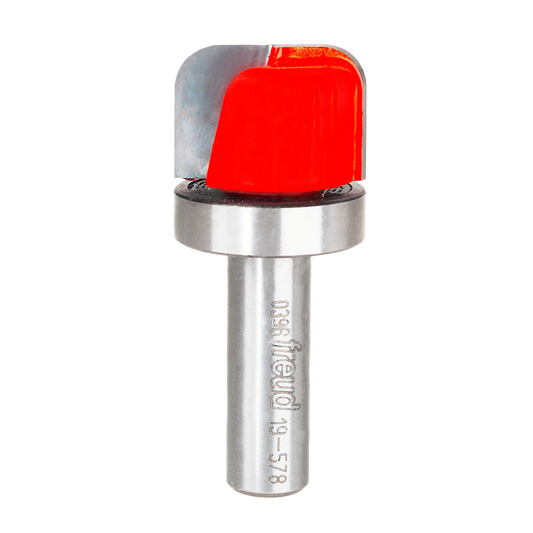 Freud, 19-578 Dish Carving Bit