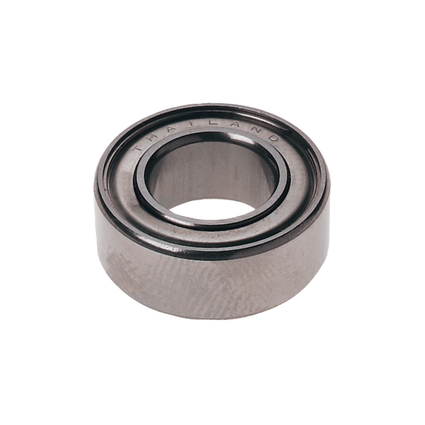 Freud, 62-105 19mm Replacement Ball Bearing