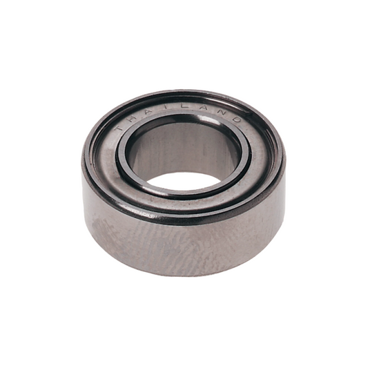 Freud, 62-105 19mm Replacement Ball Bearing