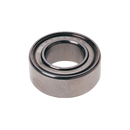 Freud, 62-105 19mm Replacement Ball Bearing