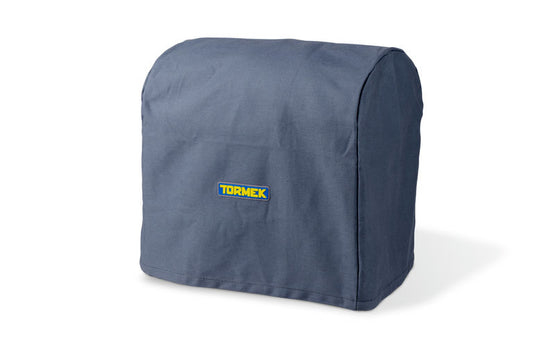 Tormek, MH-380 Machine Dusk Cover