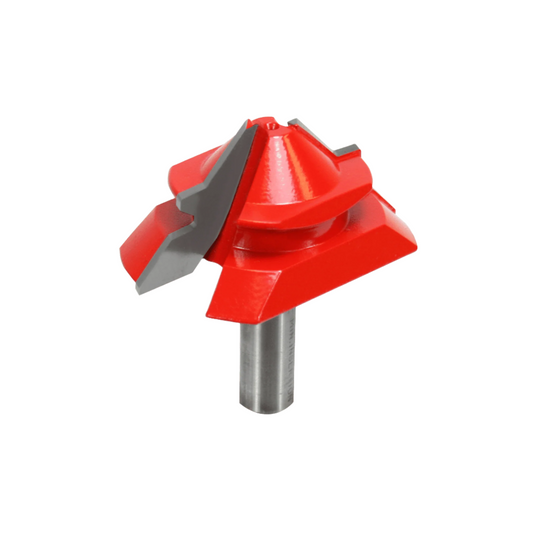 Freud, 99-034 Lock Miter Router Bit