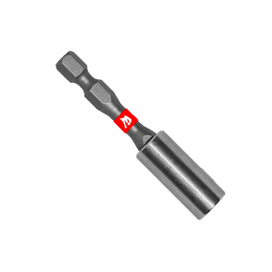 Diablo, DBH238 Magnetic Drive Bit Holder