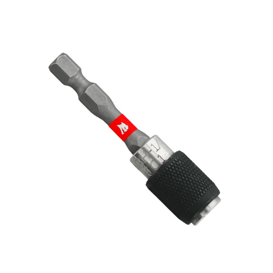 Diablo, DBH238QC Quick-Change Magnetic Drive Bit Holder