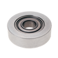 Freud, 62-128 30mm Dia Replacement Sleeved Specialty Bearings