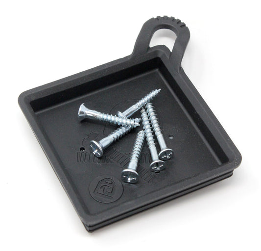 Capuchon de capture de vis magnétique (pour boîte d'insertion Tech OT) VPP10210