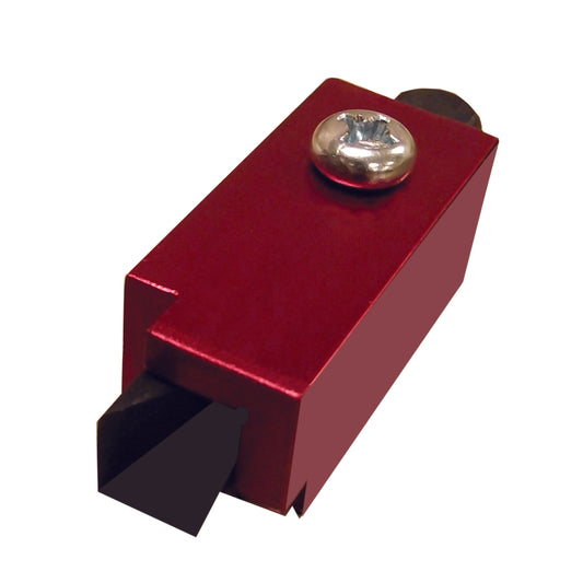 Milescraft 2220 CornerChisel™