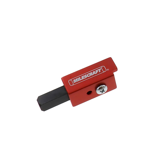 Milescraft 2220 CornerChisel™