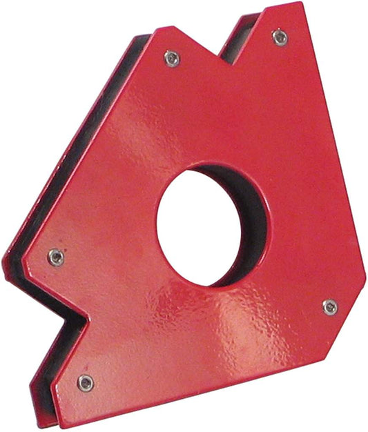 ROK, 22406, Multi Purpose Welding Magnet 5''