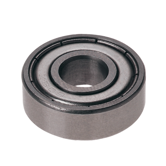 Freud, 62-108 22mm Dia Replacement Ball Bearing