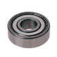 Freud, 62-108 22mm Dia Replacement Ball Bearing