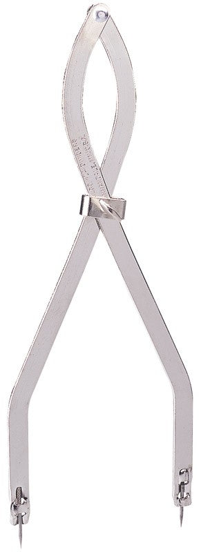 Malco, #24 24-inch Radius Divider