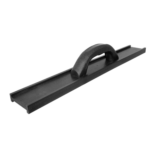 Roberts 10-17-8 Tongue & Groove Tapping Block