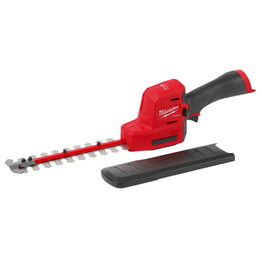Milwaukee, 2533-20 M12 FUEL 8" Hedge Trimmer
