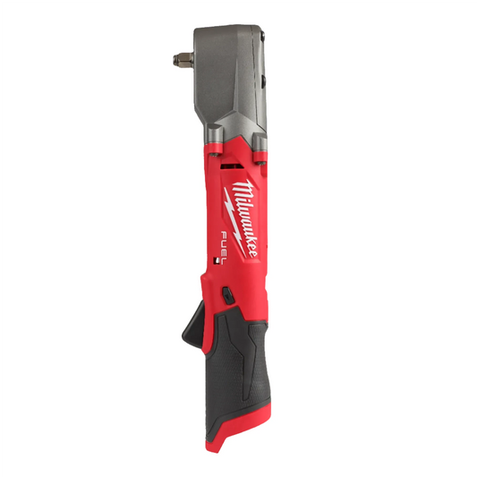 Milwaukee, 2564-20 M12 3/8" Right Angle Impact Ratchet Wrench (Bare Tool)