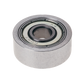 Freud, 62-124 26mm Dia Replacement Sleeved Specialty Bearings