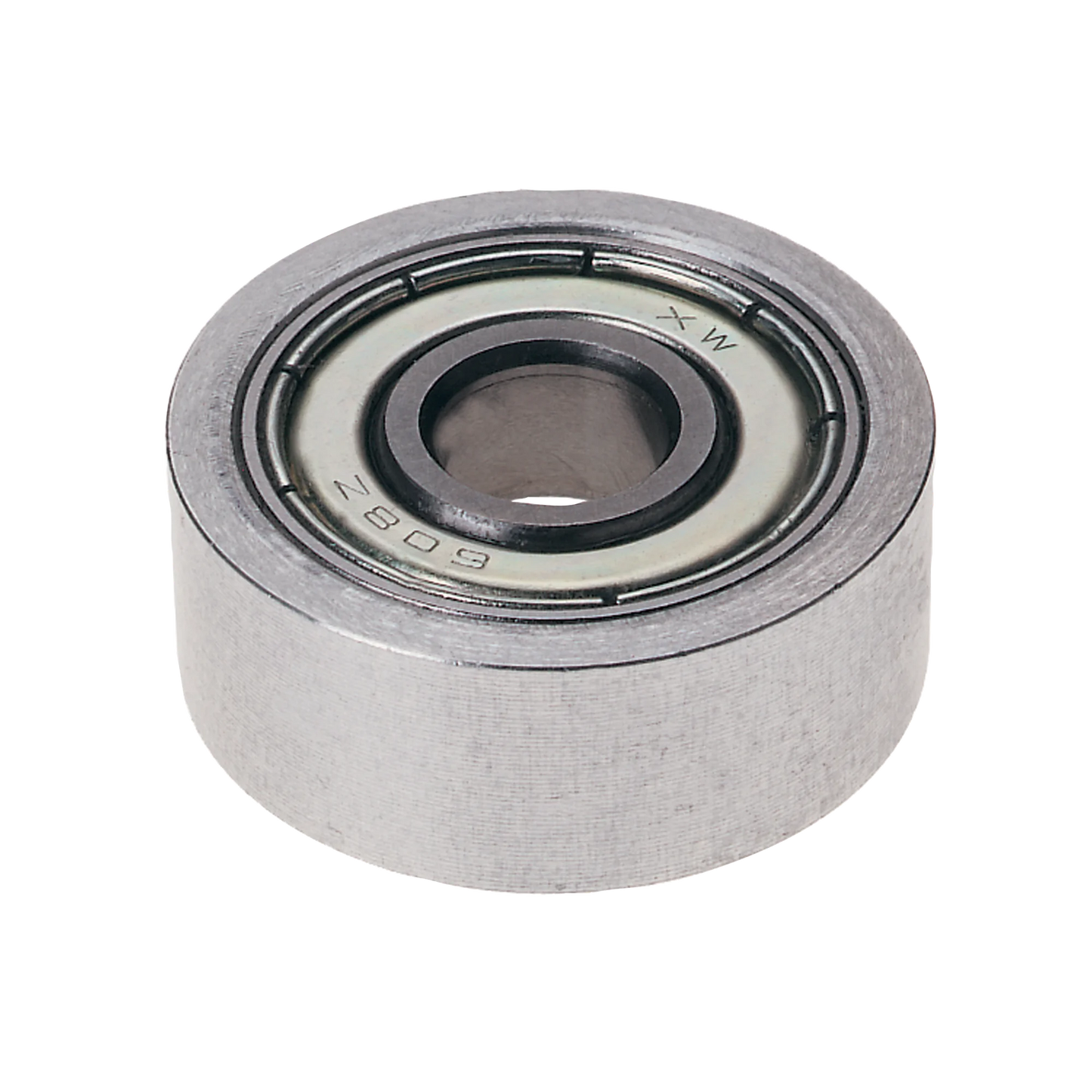 Freud, 62-124 26mm Dia Replacement Sleeved Specialty Bearings