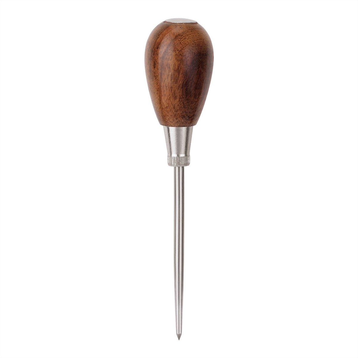 Milwaukee, 27026 6-1/2 in. Scratch Awl