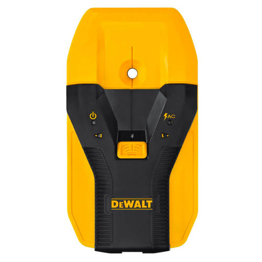 DEWALT DW0150 1-1/2-in Stud Sensor