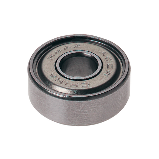 Freud, 62-106 3/4'' Dia Replacement Ball Bearing