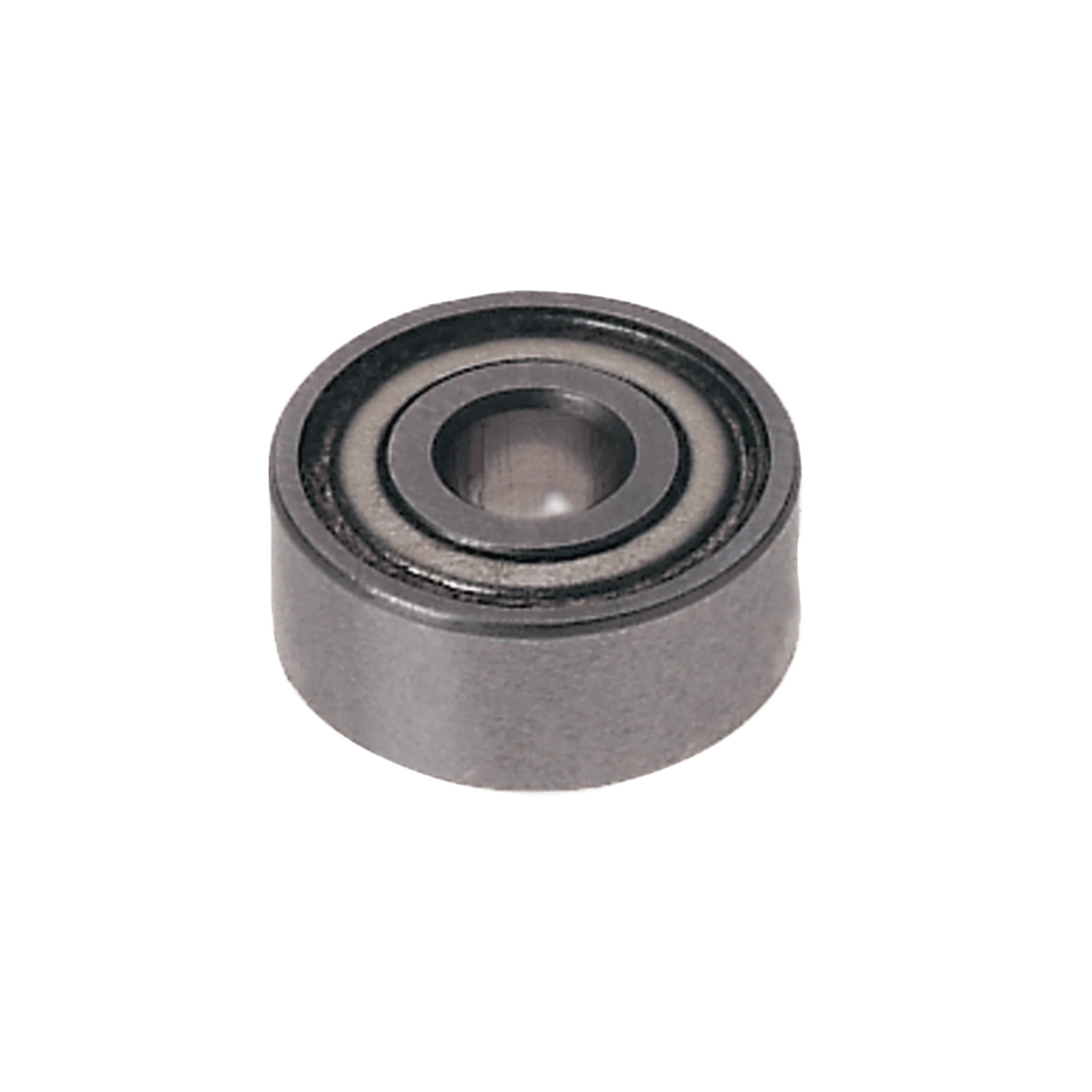 Freud, 62-100 3/8'' Dia Replacement Ball Bearing