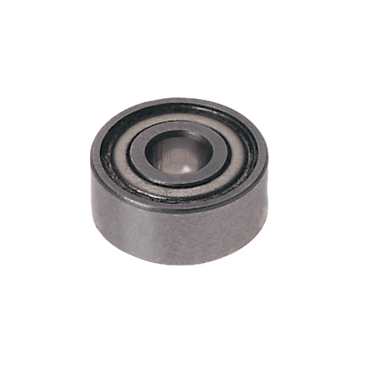 Freud, 62-100 3/8'' Dia Replacement Ball Bearing