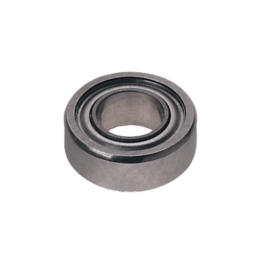 Freud, 62-102 3/8'' Replacement Ball Bearing