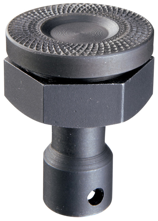 Bessey - Heavy Duty Pad Replacement Parts - 3101192