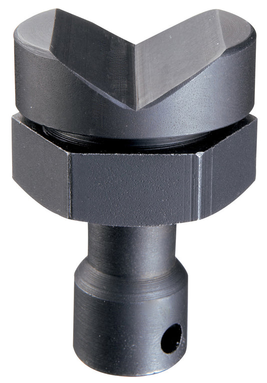 Bessey V Groove Face MorPads Replacement Service Parts - 3101193