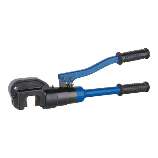 ROK, 31060 Rebar Cutter Hydraulic