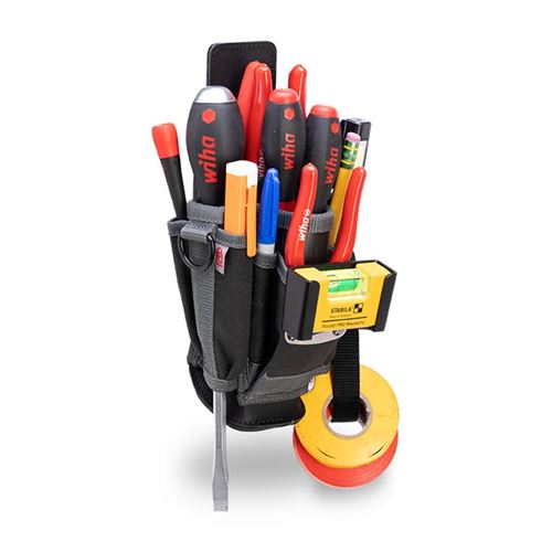 Veto Pro Pac, MP1X Tool Pouch VPP10653