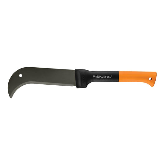 Fiskars, 7860 Hache à brosse 9'' 076307120