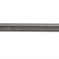 Mueller, UB-LRCP-07360 3/4-inch x 36'' Black Steel Pipe