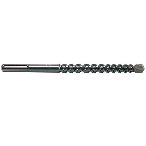 Makita 711516-A 1-1/4" x 10" x 15" SDS-Max Masonry Drill Bit