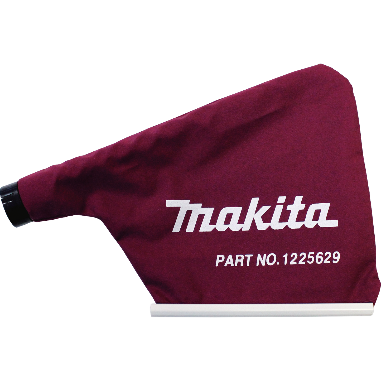 Makita, Kit d'accessoires pour scie à chenilles SP6000-Acc Pac 1