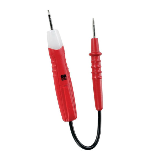 Gardner Bender Voltage Tester GET-3100