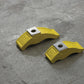 Bessey - 3/8-Inch Hold Down Clamps - 376S