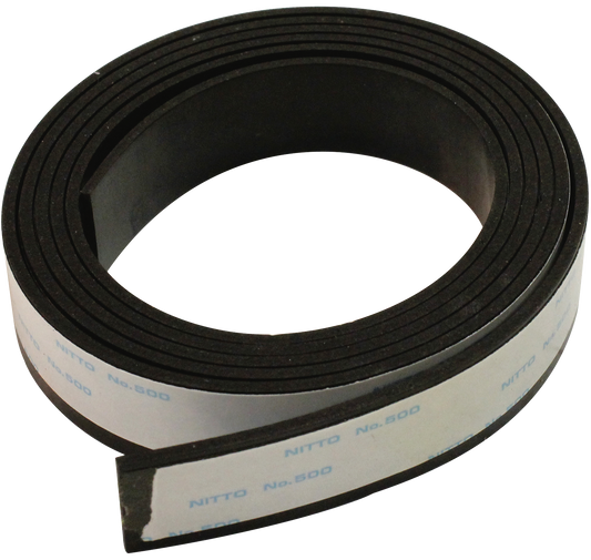 Makita, 194418-6 Splinter Guard Replacement Strip 55''