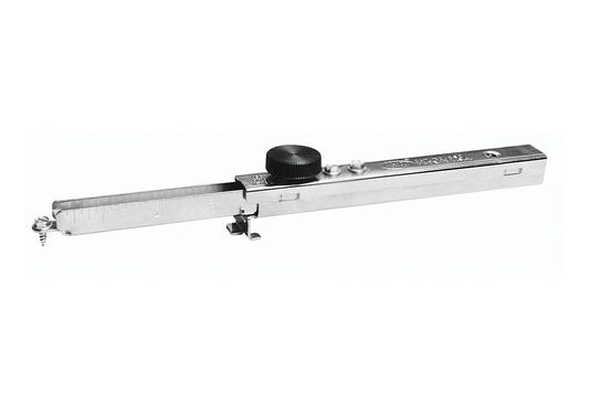 Malco, A60 Adjustable Sheet Metal Scriber