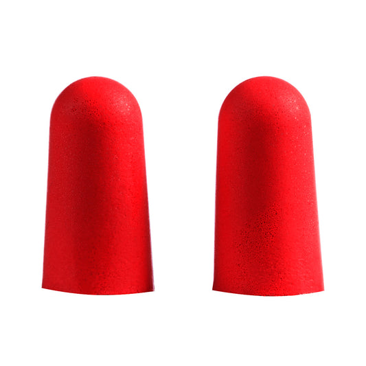 Milwaukee, 48-73-3006 100 Pair Ear Plugs