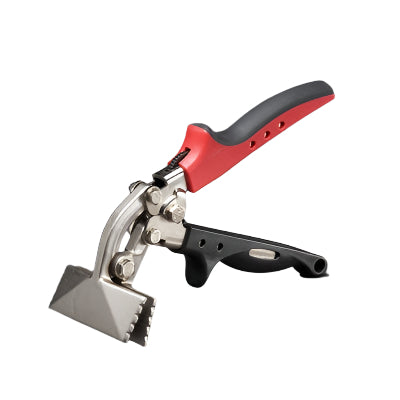 Malco, S3R 3¼" Offset Hand Seamer