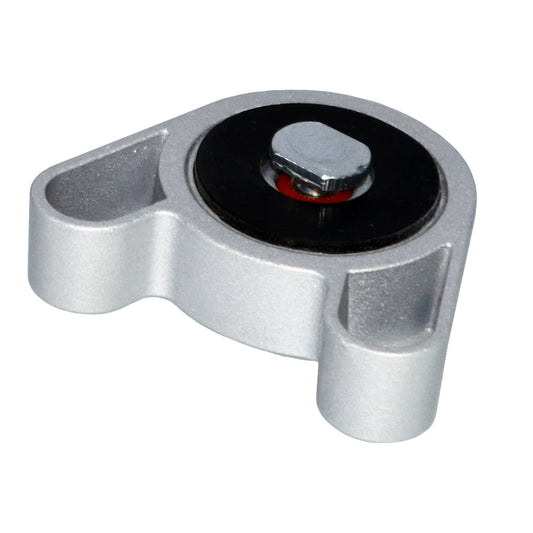 Milescraft 4034 MultiStop™ (2PK)